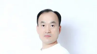 소화불량, 속쓰림 치료 한의원에서 해결방안을 찾다