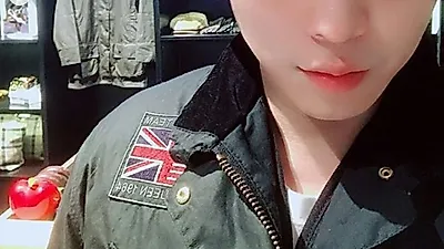 '살림하는 남자들2' 김승현 친구 최제우(최창민), 오랜만의 근황에 나이·직업·개명 관심↑
