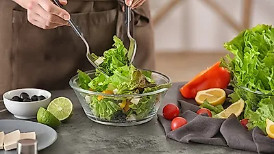 먹기만 해도 빠진다 'FMD식단(간헐적 단식)' 다이어트 연일 화제.. 부작용은? 올바른 간헐적 단식 방법