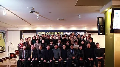 보청기 구입 시 주의사항, 어떤 것들이 있을까?