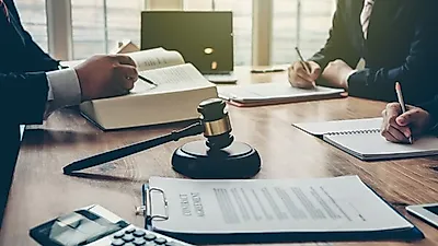 부동산법률상담 비롯해 이혼법률상담 및 노무사법률상담 등 … 사회적 약자를 위한 '무료법률상담'
