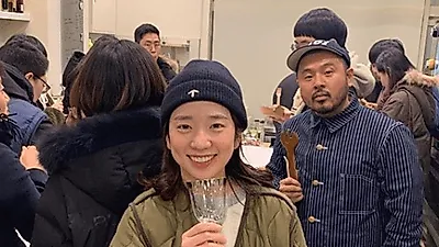 [스타☆톡] '연애의 맛' 오지혜 빵집 찾은 구준엽♥ 이혼, 나이차이 뛰어넘은 럽스타그램