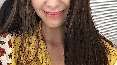 마이크로닷(마닷)과 결별 후 예능 출연 중인 홍수현, 인스타그램 근황 보니 여전한 미모! 나이는?