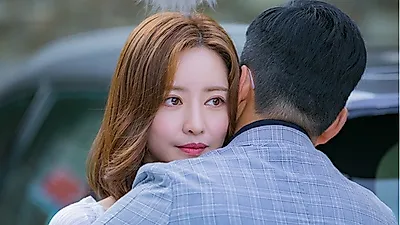 월요 드라마 '끝까지 사랑'  이영아 x 홍수아 x 강은탁  x 심지호 ... 어떻게 되나 ?