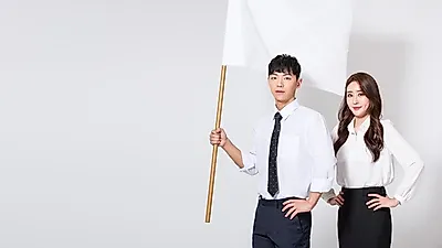 　  2019년 청년구직활동지원금  신청을 위한 '팁'
