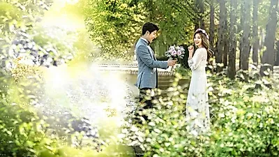 다이렉트 웨딩샵 청담동 라파엘웨딩 스몰웨딩 스드메 77 특가 론칭