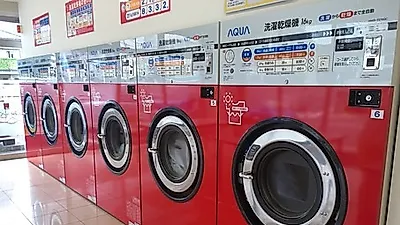 [생활정보]  통돌이와 드럼세탁기  청소하는 방법  따로따로…  빨래 냄새 제거하는 법은?