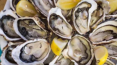 알토란 굴국밥 만드는 법, 임성근 굴국밥·굴무침 레시피로 입맛↑ 굴 효능부터 씻는법, 요리까지