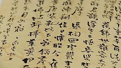 외국계 회사 노린다면 '제 2 외국어 시험'에 주목