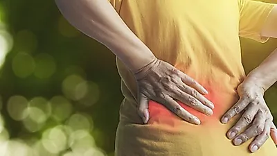 척추측만증, 어린이 성장장애 및 집중력 저하 원인…예방과 치료법은?