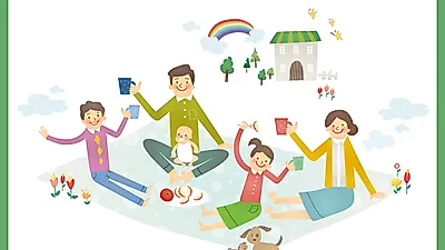 햇살론, 문턱 낮춘 대출 자격조건으로 서민에게 유리