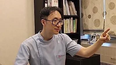 얼굴 점제거, 맞춤형 레이저시술 '4D점빼기'로 치료 효과 높인다