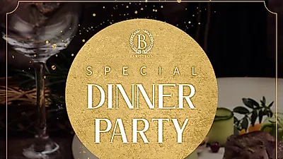 결혼정보회사 바로연, 엘리트 전문직과의 만남 ‘SPECIAL DINNER PARTY’ 개최
