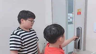 현대통신, 2019 한국산업 브랜드파워 홈네트워크시스템부문 15년 연속 1위 달성, '소비자 사랑에 보답 위해 다양한 행보 나서'