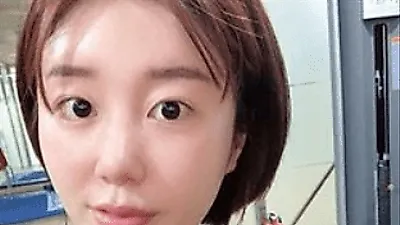 나비, 나이? '전남친 장동민 좌약 일화?→결별 이유'..."예비 신랑 반하게 만든 볼륨 몸매"