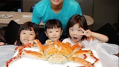 2018 KBS 연예대상 이동국 대상 후보에 "어이없어" 의견 분분.. MBC·SBS 연예대상·연기대상 시상식 일정은?