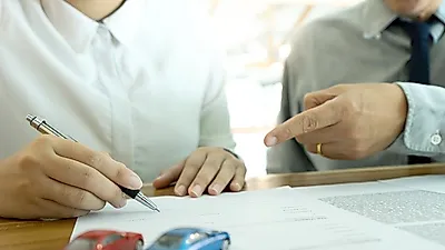 자동차 보험료 3% 인상 공식화, 보험 가격 낮추는 방법