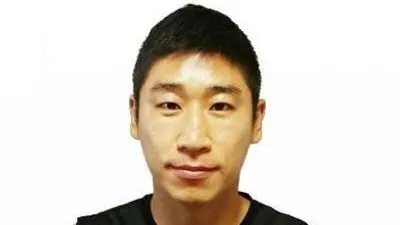 스타와 함께하는 즐거운 기부, 유기견 치료비 지원 동참