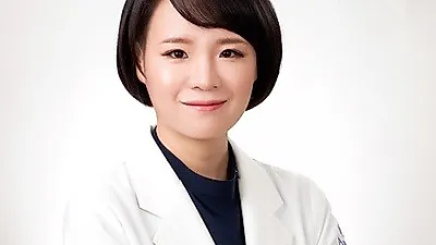여름철 피부관리와 피부탄력 회복에 도움될 수 있는 물광주사와 리쥬란힐러