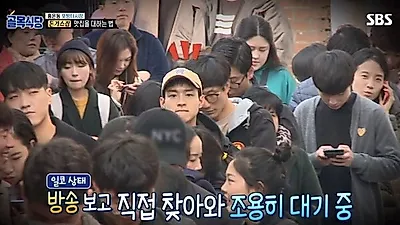 골목식당 돈까스·홍탁집, '2019 최저임금·주휴수당' 인상 타격?, 2019 최저임금 실수령액 얼마길래?