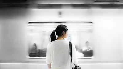 '1인 가구' 비율, 10년 동안 두 배 증가