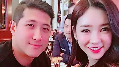황재균VS 손아섭 가창력 대결 승자는? 황재균, 공서영 아나운서와 다정한 일상 밝혀져 '화제'
