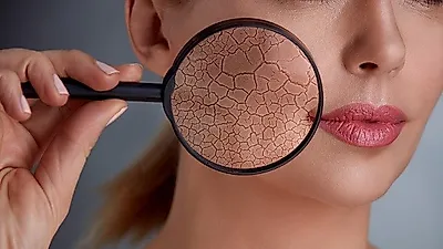 깊어가는 가을, 늘어나는 주름… 안티에이징 스킨케어법