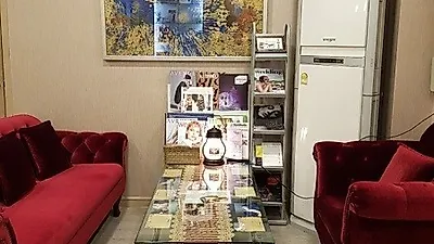부산피부관리 '엠클럽앤스파', 봄시즌 신부웨딩케어 선보여
