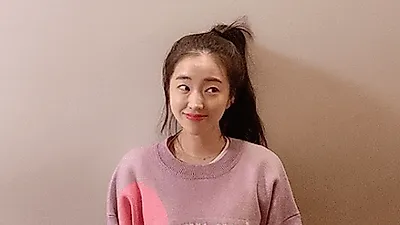 '연애의 맛' 유다솜 직업 및 나이? 이재황 반한 인스타 미모! 황보라 "커플예감한다"