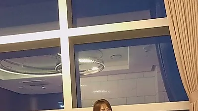 '인생술집' 신아영 집안에 '헉'.. 전 금융위원장 딸+하버드대 졸업+3개국어… 장동민과 왜 다녀?