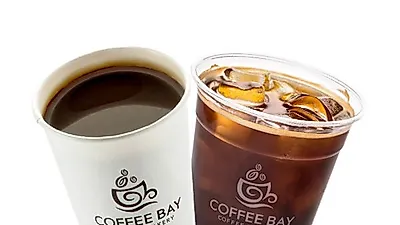 [☞핫키워드] 커피베이X티몬 창립 9주년 맞아 선착순 5만명 아메리카노 100원...축하메세지 경품 이벤트도 놓치지 마세요