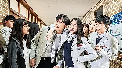 '미쓰와이프' 감독 내안의 그놈VS'택시운전사' 감독 말모이 현재 실시간후기, 평점은? 개봉 영화 추천