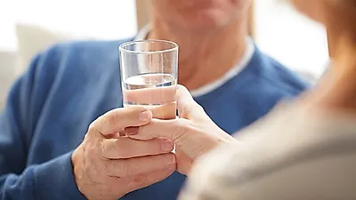 '5번째 사회보험'  노인장기요양보험 등급  정하는 기준은?..  치매등급 판정기준과  차이점까지