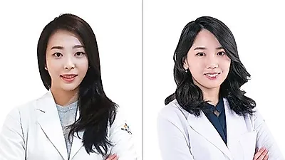 각질, 가려움, 열이 동반된다면 '지루성피부염' 의심해야