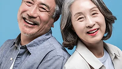 '우대형 주택연금 출시', 주택연금 신청자격은? 주택연금 단점, 집값 올라도 수령액 변화 없어