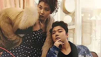 [스타☆톡]나혼자산다 전현무X한혜진 싸움·이별?전참시서 밝힌 공개연애 후 모습…쿨할 수 있을까