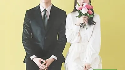 '진짜웨딩박람회', 2월15~16일 양일간 개최
