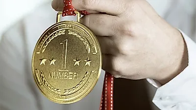 이탈리아어 인터넷 강의 '레아랑' 2018년 브랜드선호도 수상 기념 할인이벤트 진행