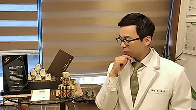 공진단(供辰丹) 효과 - 학습장애로 고통받는 수험생에게 총명탕만큼 효과 있어