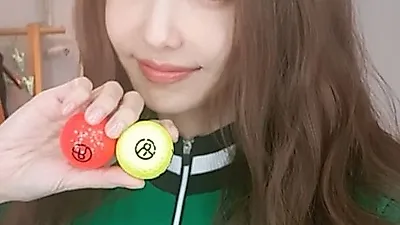 '신과의 약속' 종영 앞두고 오른 시청률+물오른 한채영 미모...나이잊은 미모 비결이 뭐길래?