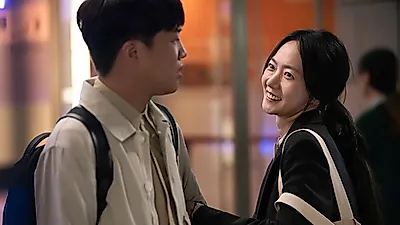 월요 드라마 '최고의 이혼'  차태현 x 배두나 x 이엘  x 손석구 배역정보·인물관계도·시청률·줄거리
