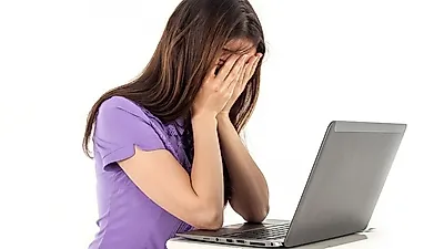 간경화·간암 예방해주는 슈퍼푸드 '밀크씨슬'…"어떻게 먹는 것이 좋을까?"
