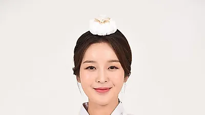 신랑신부한복 전문점 이브로한복점, 한복사진 후기 페이백 이벤트 중