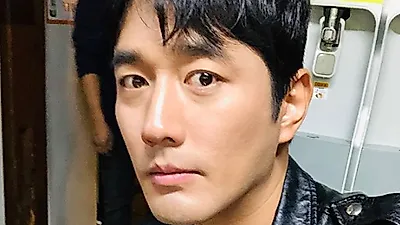 조한선 "아내와 아이 생겨서 서둘러 결혼, 프러포즈도 안했다"