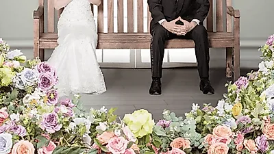 대명스테이션 대명아임레디, 하이브리드 웨딩서비스 '스드메+허니문 패키지' 판매 중