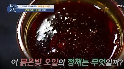 안전한 크릴오일 고르는 법은? 크릴오일은 다이어트와 혈관 건강에 도움 돼...크릴오일 효능·복용법·부작용