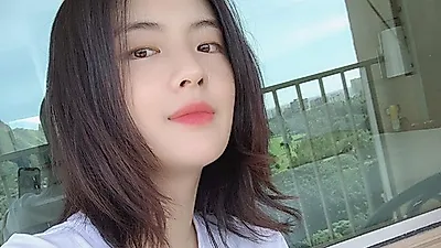 이광수‧이선빈 "본방 사수한 사람이 승자" 피디도 나섰다! 이선빈 '귀 빠진 날' 이광수는 어디에?