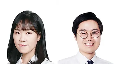 교통사고 후 발생한 편타적 손상, 한의원에서 치료한다면
