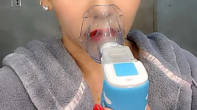 김지우, A형 독감으로 뮤지컬 '시카고' 불참! 인스타그램 보니 타미플루 부작용에 레이먼킴도 걱정중?