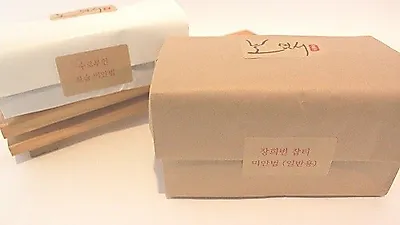 보염서, 기미없애는방법·피부관리법 천연팩 세트 구성 선보여